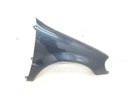 Aleta Delantera Derecha Mercedes Clase ML 270 2.7 CDI 20V CAT 163CV 120KW AUT. 163.113) W163) OM612