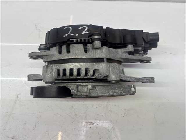 Alternador Kia Sportage 116 - 136 CV