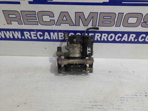 Foto 3ª: Pinza Freno Trasera Izquierdo Jaguar XE 2.0 DIESEL CAT 180CV 132KW (2014)