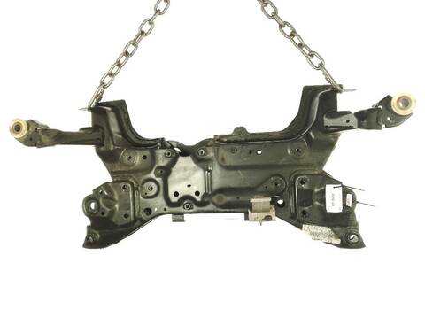 Puente Delantero Ford Focus 1.0 ECOBOOST 125CV