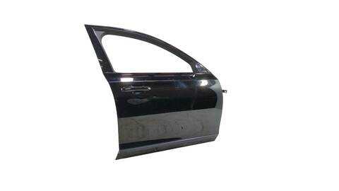 Foto 3ª: Puerta Delantera Derecha Volvo V90 D4204T14 (2021)