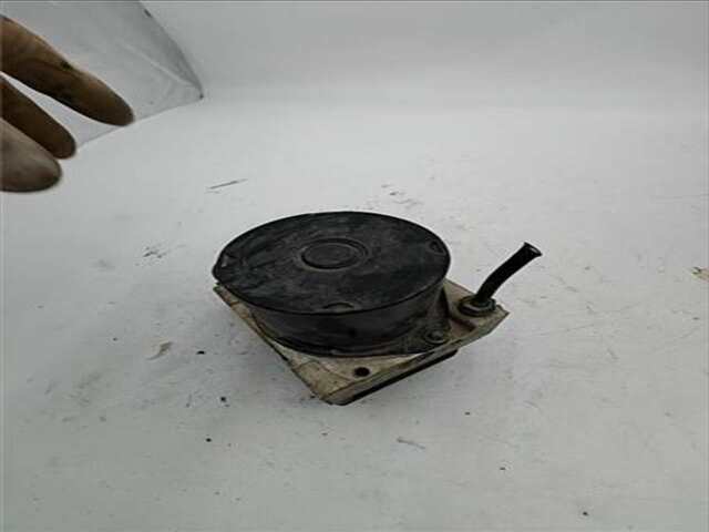 Foto 2ª: Abs Seat Ibiza 1.4 SPORT RIDER [1.4 LTR. - 74 KW 16V] [BBZ]