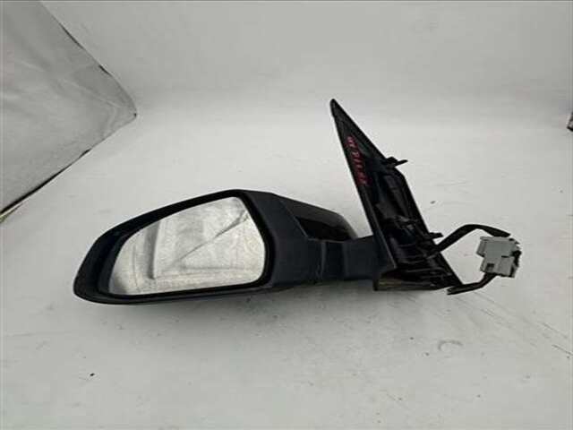 Retrovisor Izquierdo Ford Focus 2.0 TREND [2.0 LTR. - 107 KW CAT]