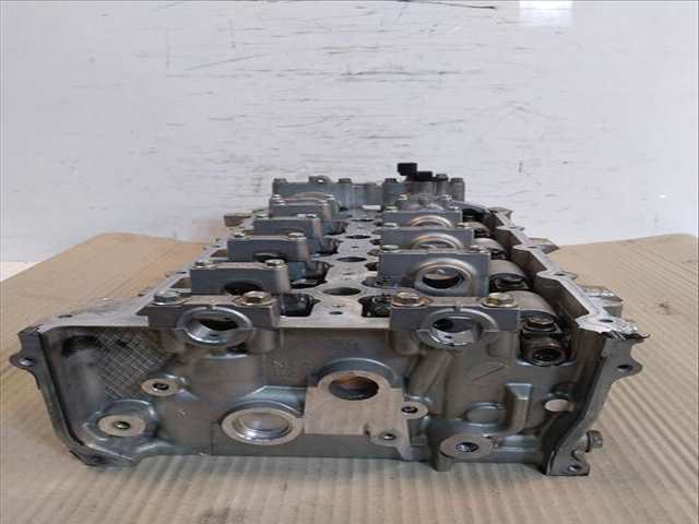 Culata Mitsubishi Outlander 140 - 177 CV
