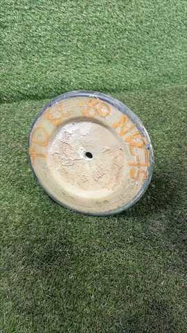 Foto 3ª: Puente Trasero Toyota Land Cruiser 2.8 D-4D GRJ150 [1GDFTV] (2021)