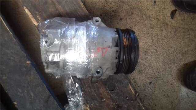 Compresor Aire Acondicionado Opel Astra 1.6 16V