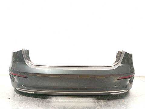 Paragolpes Trasero Audi A3 30 TFSI 110CV 81KW