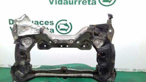 Puente Delantero Mercedes Clase C 160 C 200 CDI LA) 203.707) COUPE 122CV 90KW