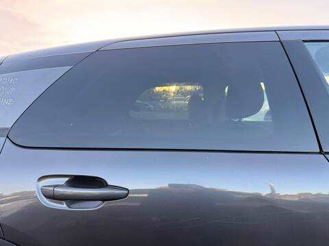Luna Trasera Derecha Citroen C4 C-SERIES 110CV 81KW