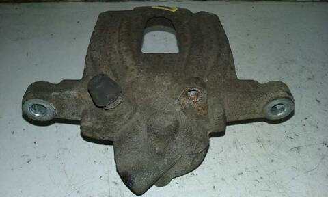 Foto 2ª: Pinza Freno Trasera Derecho Mercedes Vito 150CV 110KW