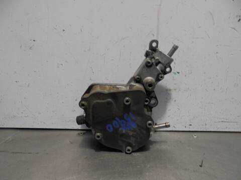Depresor Freno Bomba Vacio Skoda Fabia CLASSIC 80CV 59KW