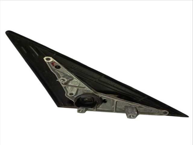 Foto 2ª: Retrovisor Izquierdo Bmw Serie 3 315 320 D (2004)