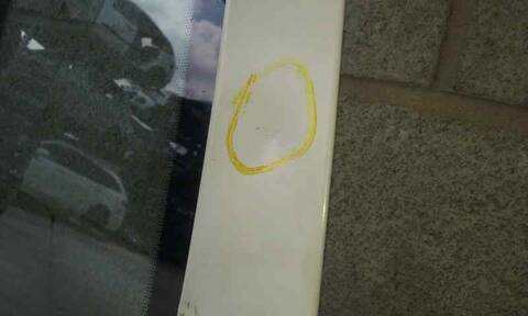 Foto 2ª: Puerta Delantera Derecha Nissan Atleon CHASIS CABINA 14CV [BD30] (2006)