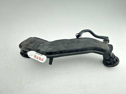 Intercooler Cupra Formentor BASIS 149CV 110KW