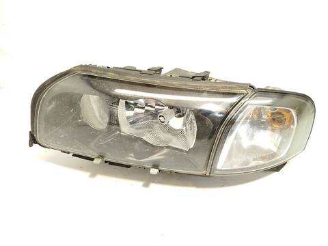 Faro Izquierdo Volvo S80 D5 163CV 120KW