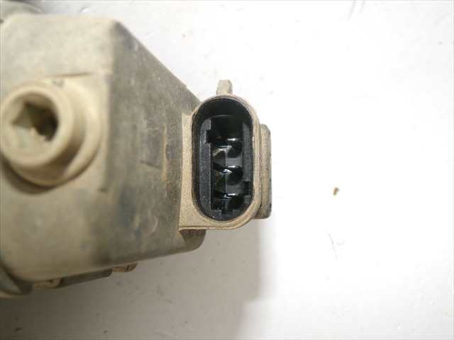 Foto 3ª: Faro Derecho Renault Kangoo 1.9 DCI 2003-2008 MODELO 4X4 [F9Q37] (2004)