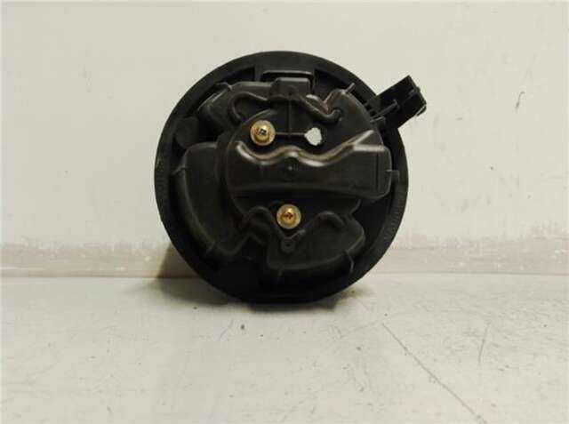 Foto 2ª: Calefacción Renault Modus 1.4 (JP01. JP0J) [K4J 770]