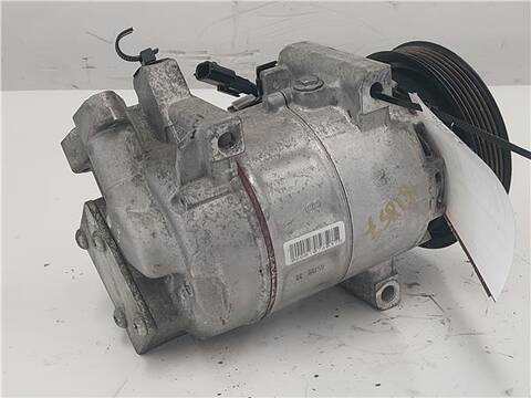Compresor Aire Acondicionado Renault Clio 1.5 AUTHENTIQUE 75CV 55KW