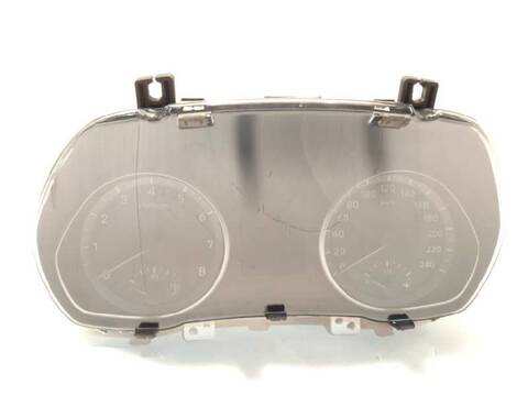 Foto 2ª: Cuadro de Instrumentos Hyundai i30 1.0 TGDI CAT 120CV 88KW [G3LE] (2022)