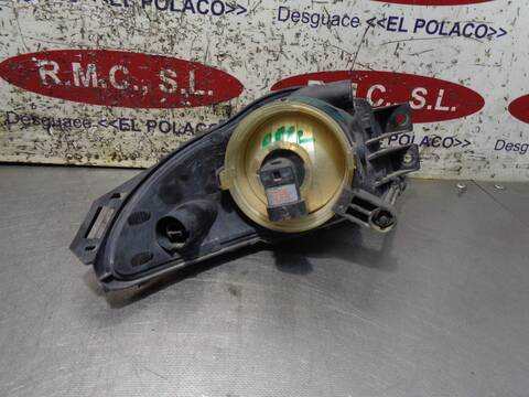 Foto 3ª: Faro Antiniebla Delantero Izquierdo Opel Insignia COSMO BERLINA 131CV 96KW [A20DTH] (2009)