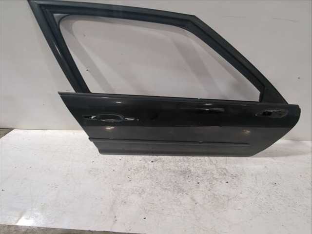 Puerta Delantera Derecha Citroen C4 1.6 HDI PICASSO 109CV 80KW