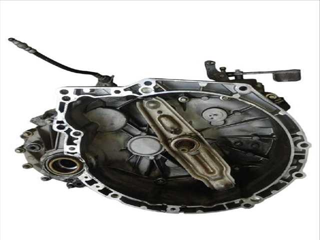 Caja Cambios Mini Mini COOPER