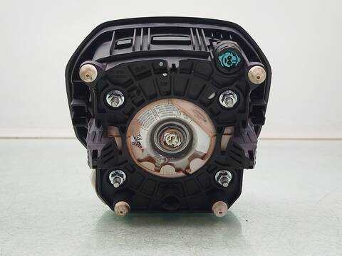 Foto 3ª: Kit Airbag Peugeot 3008 1.2 THP/ PURETECH 130 MRHNSM MRHNSU MRHNSJ MRHNYW ... 131CV 96KW [HNY (EB2DTS)] (2017)