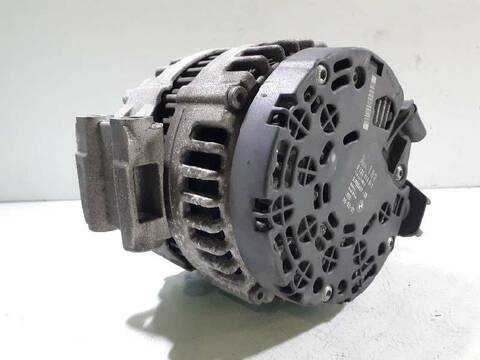 Foto 3ª: Alternador Bmw Serie 1 114 118I BERLINA 143CV 105KW [N43B20A] (2008)