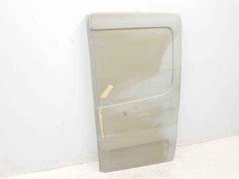 Foto 3ª: Puerta Trasera Derecha Renault Trafic L1H1 29T KOMFORT (2014)