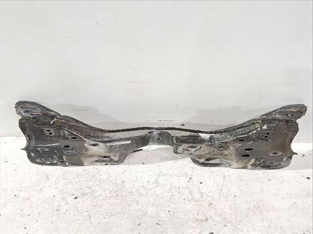 Foto 3ª: Puente Delantero Opel Corsa 1.3 CDTI L08 L68) 75CV [A 13 DTC Z 13 DTJ] (2006)