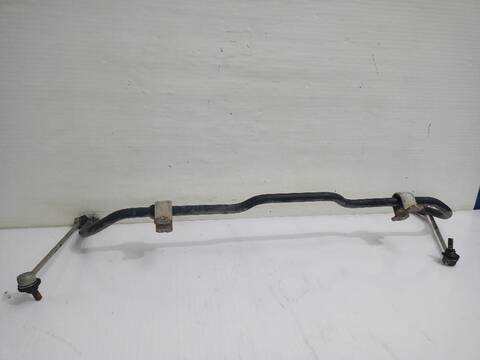 Foto 2ª: Barra Estabilizadora Delantera Seat Toledo EXCLUSIVE 140CV [BKD] (2004)