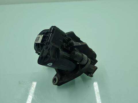 Pedal Embrague Volkswagen Tiguan SPORT 4MOTION BMT 239CV 176KW