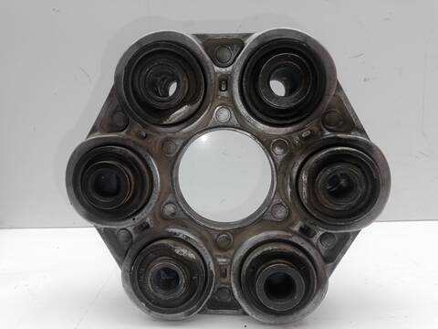 Cardán Delantero Bmw Serie 3 315 2.0 16V DIESEL 163CV 120KW