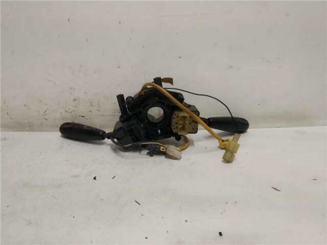 Foto 2ª: Mando Multifuncion Daewoo Matiz 0.8 [F8CV]