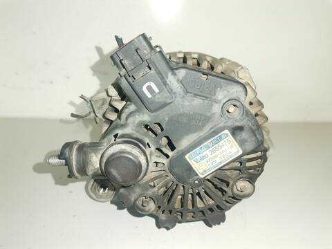 Foto 3ª: Alternador Hyundai i30 CLASSIC 1.6 CRDI CAT 1582 CM3) 116CV (2011)