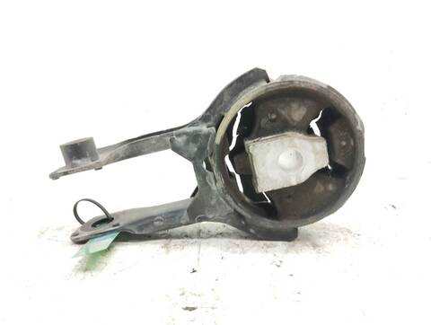 Soporte Motor Mazda CX3 G CENTER-LINE