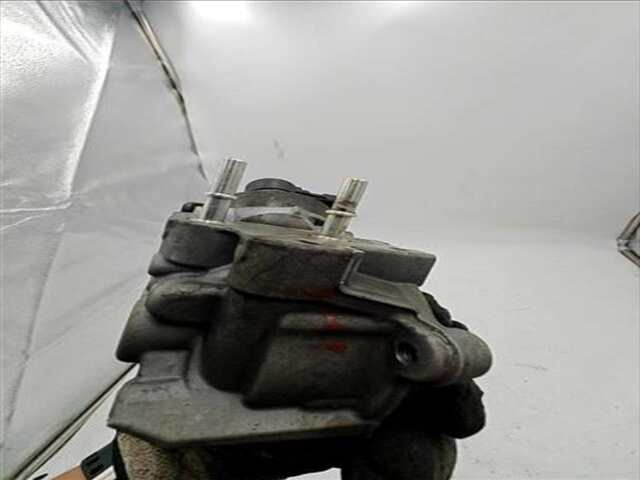 Bomba Inyeccion Citroen Jumpy 1.5 CLUB XL [1.5 LTR. - 75 KW BLUE-HDI FAP]