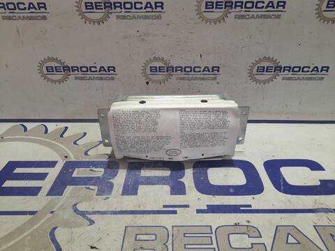 Foto 1ª: Airbag Delantero Derecho Land Rover Discovery 258CV (2009)