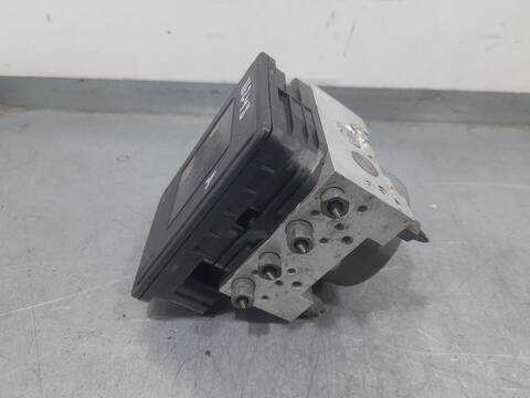 Abs Peugeot 208 STYLE 82CV 60KW