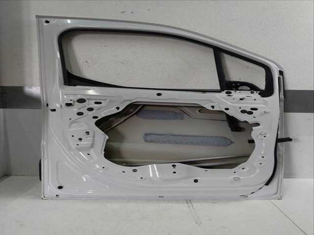 Foto 3ª: Puerta Delantera Izquierda Opel Combo 102 CV 75KW [D15DT D15 YHT] (2023)
