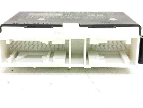 Foto 4ª: Centralita Motor ECU Volkswagen Polo 1.0 TSI 116CV 85KW [DKRF] (2019)