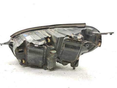 Foto 4ª: Faro Derecho Opel Vivaro L EXPRESS 102CV 75KW FURGON [YH01] (2021)