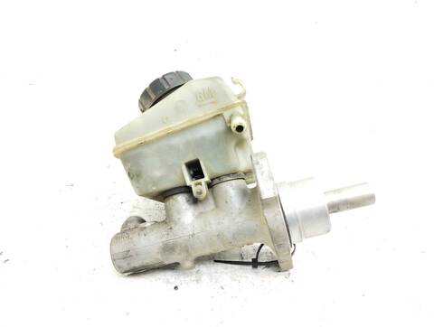 Foto 4ª: Bomba Freno Opel Astra COSMO BERLINA 101CV 74KW [Z17DTH] (2006)