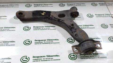 Brazo Suspension Delantero Izquierdo Ford Transit FURGON 75CV 55KW