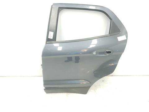 Puerta Trasera Izquierda Ford EcoSport 1.5 TDCI 90CV