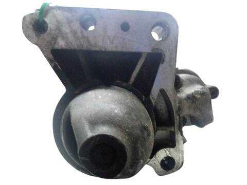 Foto 3ª: Motor de Arranque Mini Mini COOPER 120CV (2005)