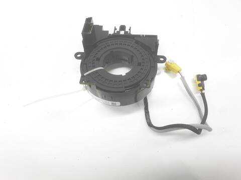 Foto 3ª: Kit Airbag Renault Clio SIN DEFINIR