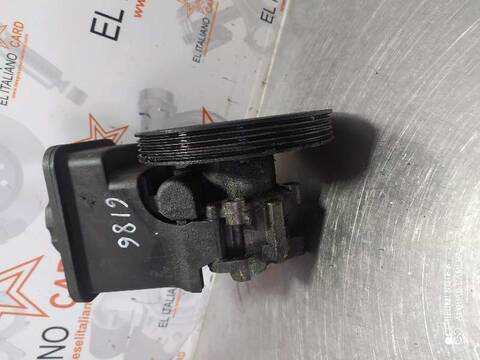 Bomba de Direccion Bmw Serie 5 518 520D EXCLUSIVE BERLINA 136CV 100KW