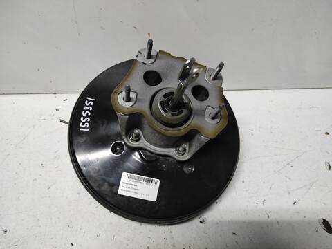 Foto 1ª: Servofreno Nissan Qashqai K9K636 (2015)