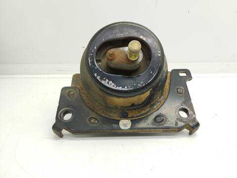 Soporte Motor Toyota Land Cruiser 3.0 D-4D GX 163CV 120KW